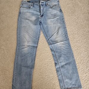 Levi's 541 Men's Atheltic Fit